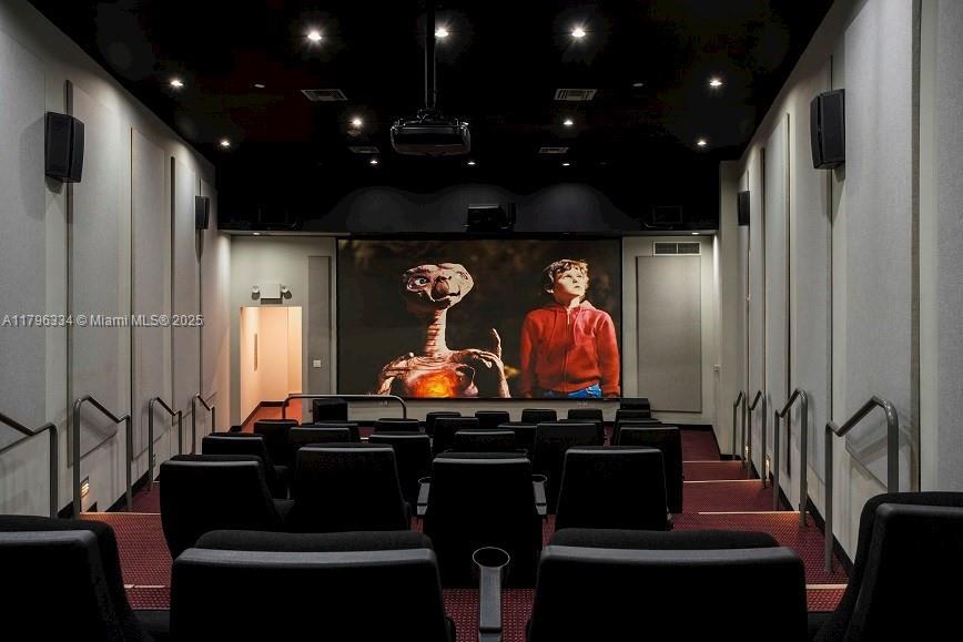 ARTECH RESIDENCES AT AVEN - Residential