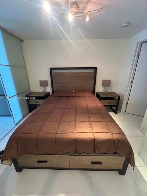 ARTECH RESIDENCES AT AVEN - Residential