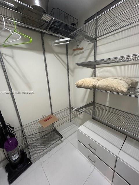 ARTECH RESIDENCES AT AVEN - Residential