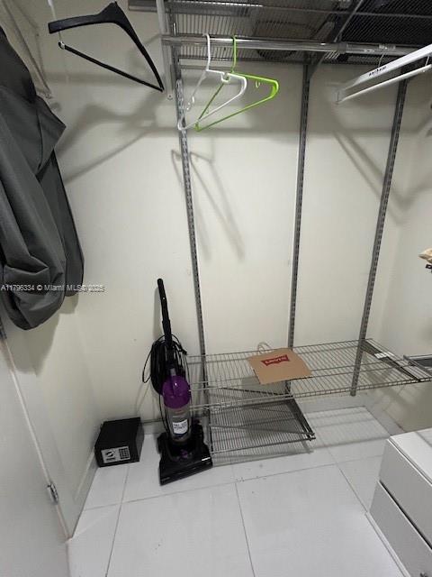 ARTECH RESIDENCES AT AVEN - Residential