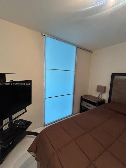 ARTECH RESIDENCES AT AVEN - Residential