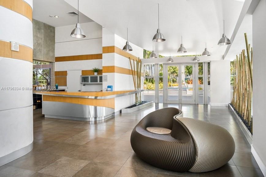 ARTECH RESIDENCES AT AVEN - Residential