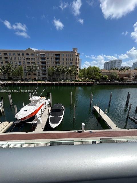 ARTECH RESIDENCES AT AVEN - Residential