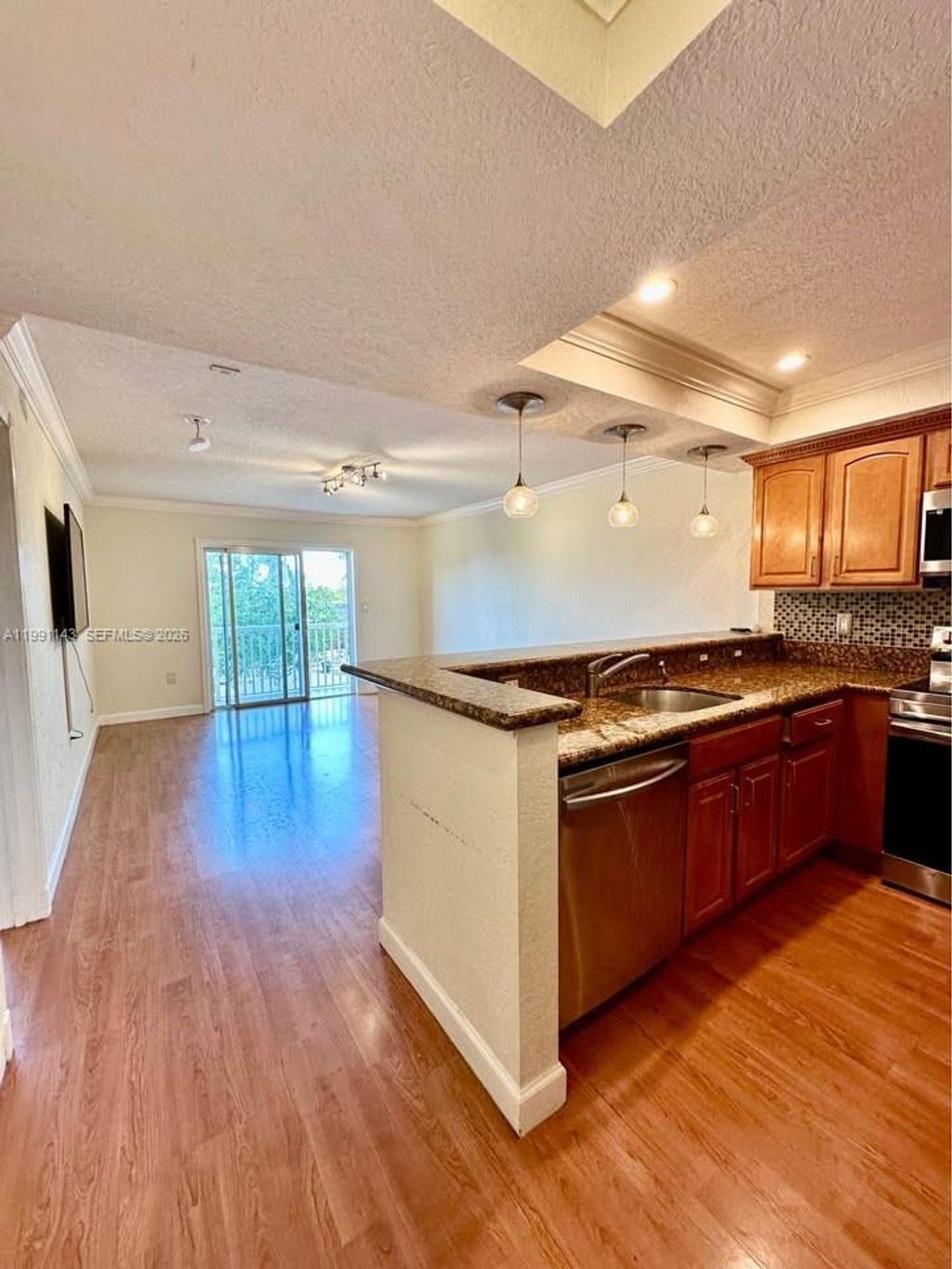 Photo of 151 NE 16th Ave #334, Fort Lauderdale, FL 33301 (MLS # A11991143)