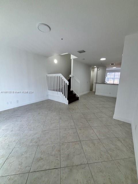 PRESERVE AT BOYNTON BEACH - Residential