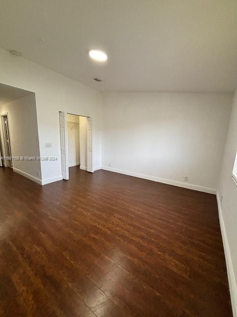 PRESERVE AT BOYNTON BEACH - Residential