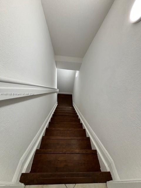 PRESERVE AT BOYNTON BEACH - Residential