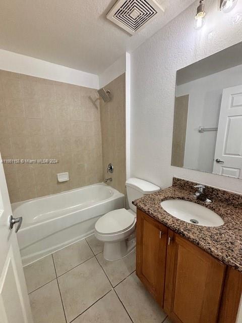 PRESERVE AT BOYNTON BEACH - Residential