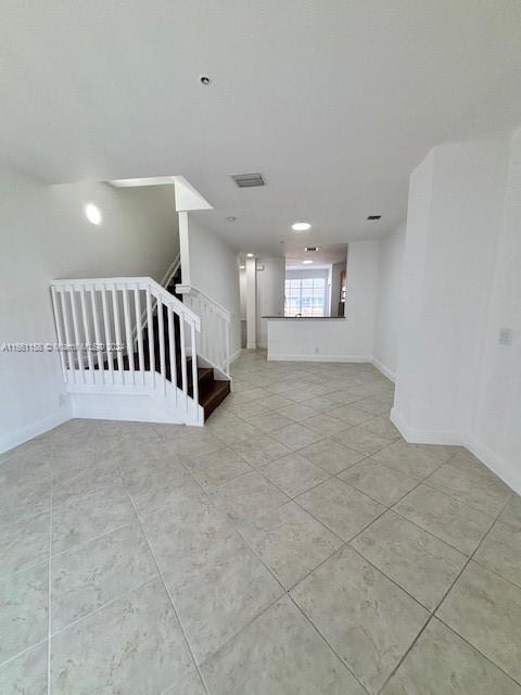 PRESERVE AT BOYNTON BEACH - Residential