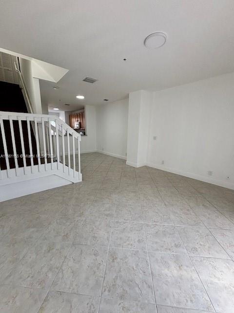 PRESERVE AT BOYNTON BEACH - Residential