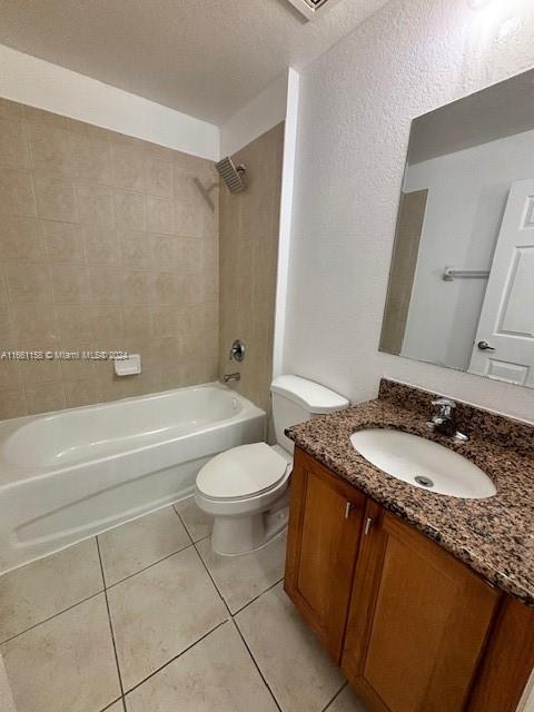 PRESERVE AT BOYNTON BEACH - Residential
