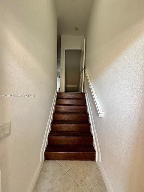 PRESERVE AT BOYNTON BEACH - Residential