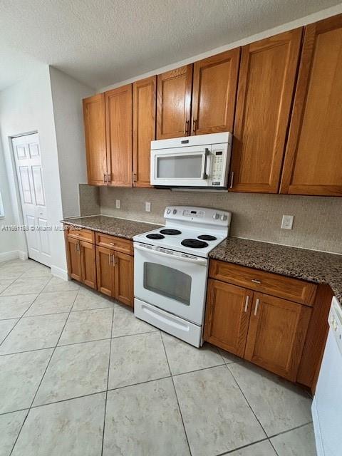 PRESERVE AT BOYNTON BEACH - Residential