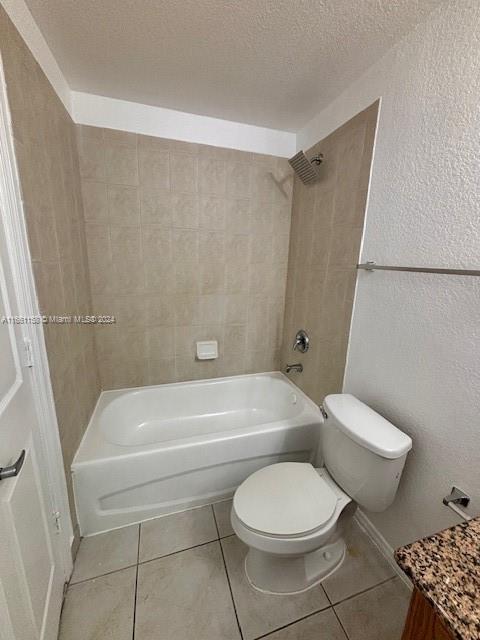 PRESERVE AT BOYNTON BEACH - Residential
