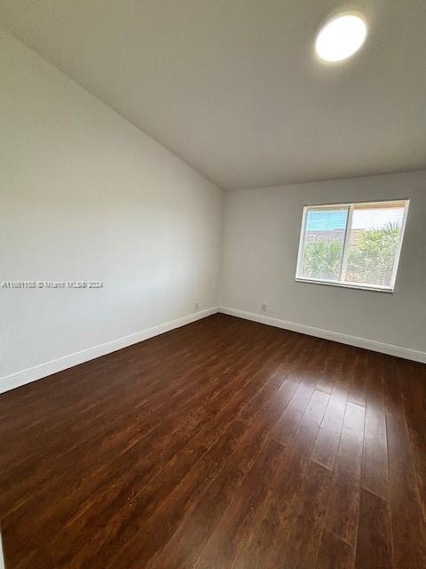 PRESERVE AT BOYNTON BEACH - Residential