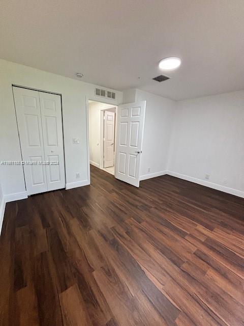 PRESERVE AT BOYNTON BEACH - Residential