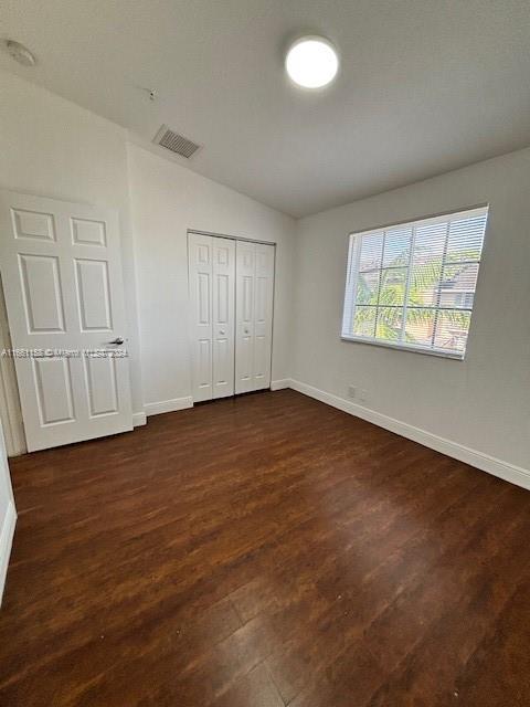 PRESERVE AT BOYNTON BEACH - Residential
