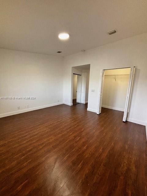 PRESERVE AT BOYNTON BEACH - Residential