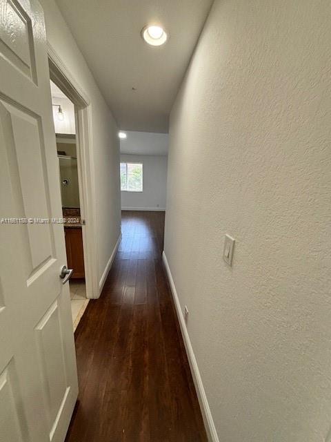 PRESERVE AT BOYNTON BEACH - Residential