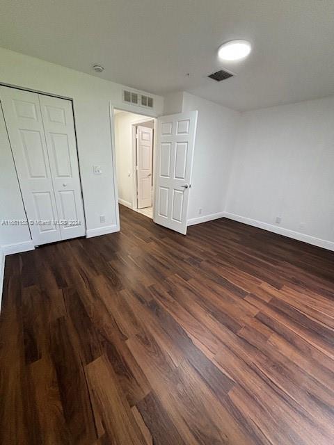 PRESERVE AT BOYNTON BEACH - Residential