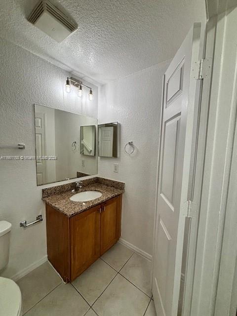 PRESERVE AT BOYNTON BEACH - Residential