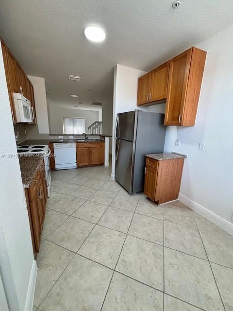 PRESERVE AT BOYNTON BEACH - Residential