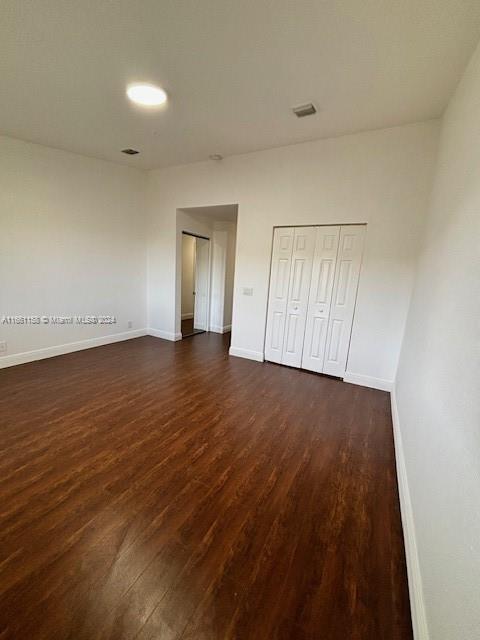 PRESERVE AT BOYNTON BEACH - Residential