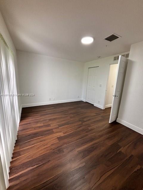 PRESERVE AT BOYNTON BEACH - Residential