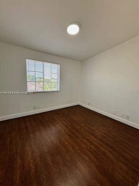 PRESERVE AT BOYNTON BEACH - Residential