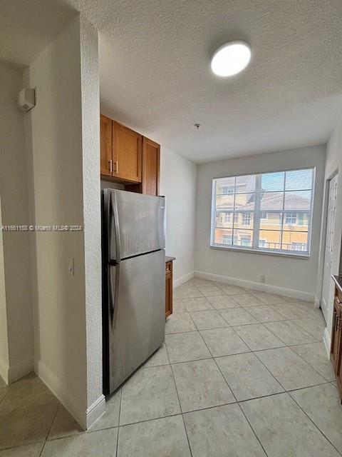 PRESERVE AT BOYNTON BEACH - Residential