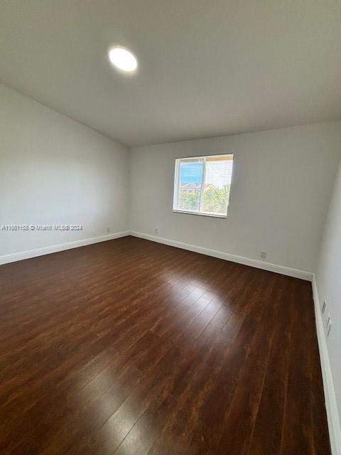 PRESERVE AT BOYNTON BEACH - Residential