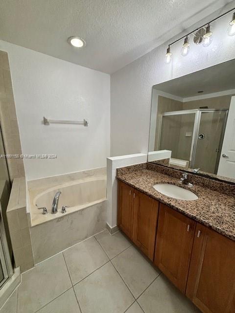 PRESERVE AT BOYNTON BEACH - Residential