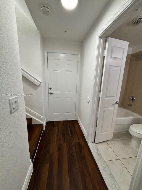 PRESERVE AT BOYNTON BEACH - Residential