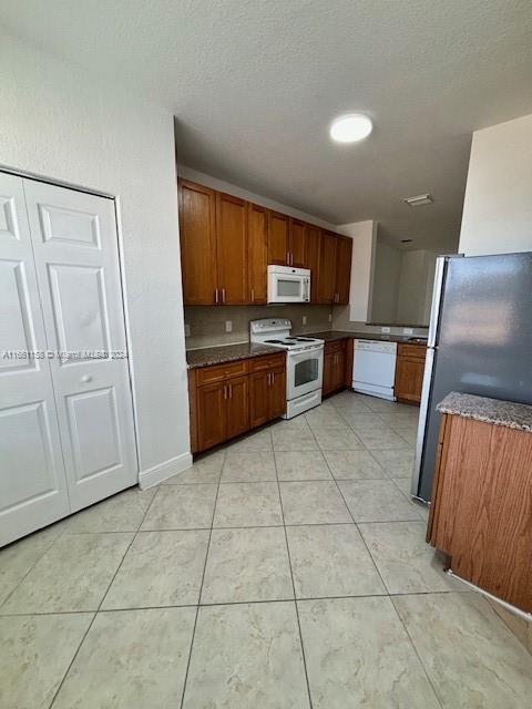 PRESERVE AT BOYNTON BEACH - Residential