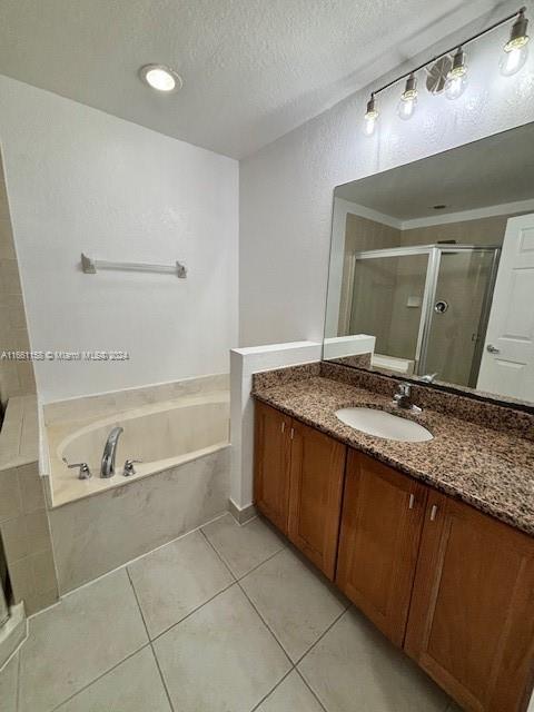 PRESERVE AT BOYNTON BEACH - Residential
