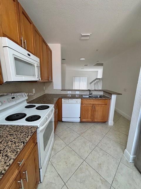 PRESERVE AT BOYNTON BEACH - Residential