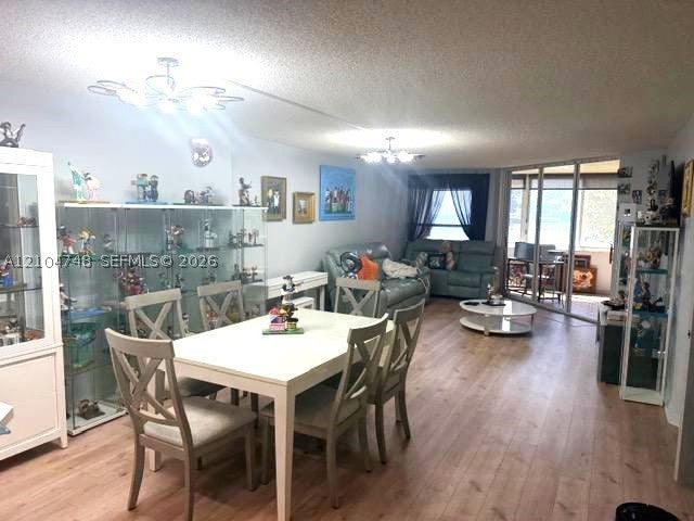 7523 Granville Dr