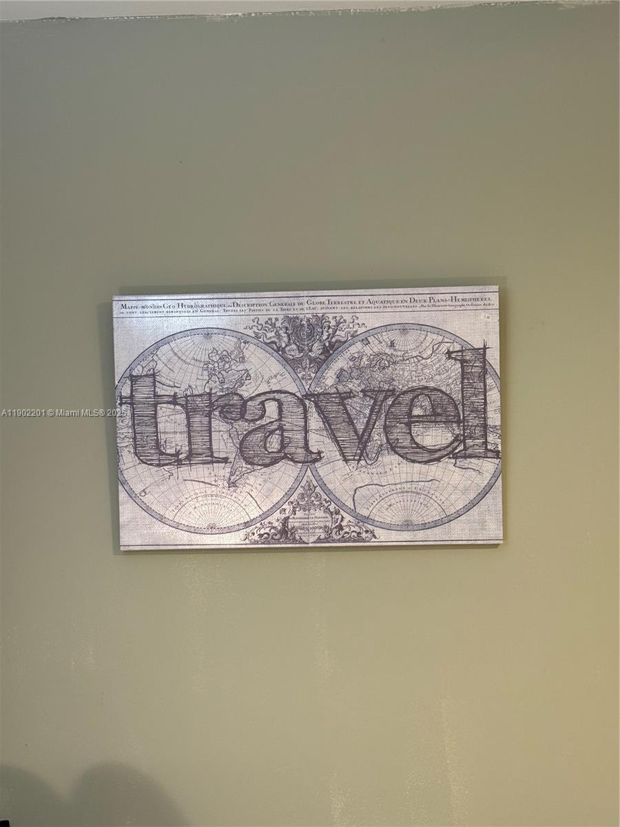 TWIN LAKE GARDENS - Residential Lease