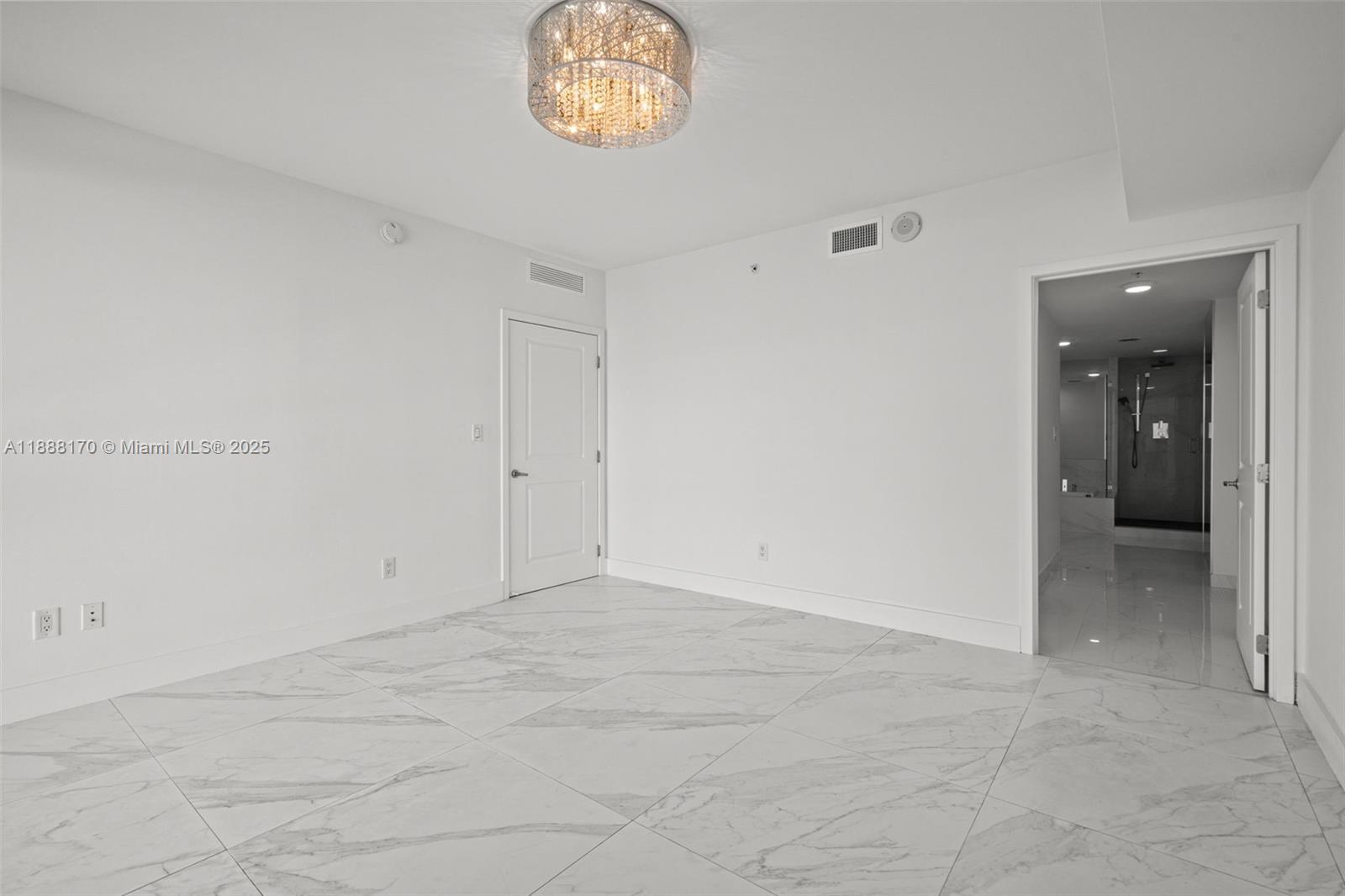 400 SUNNY ISLES CONDO - Residential Lease