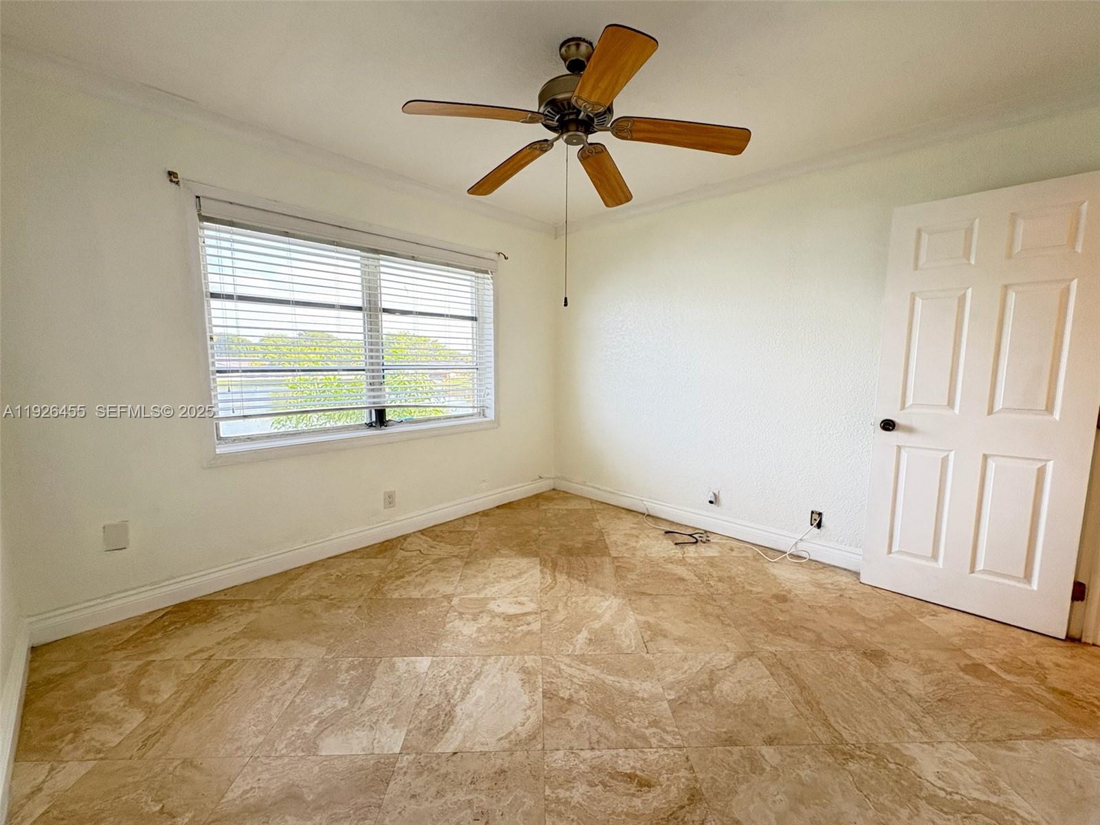 VILLAGE ON THE LAKE CONDO - Residential Lease