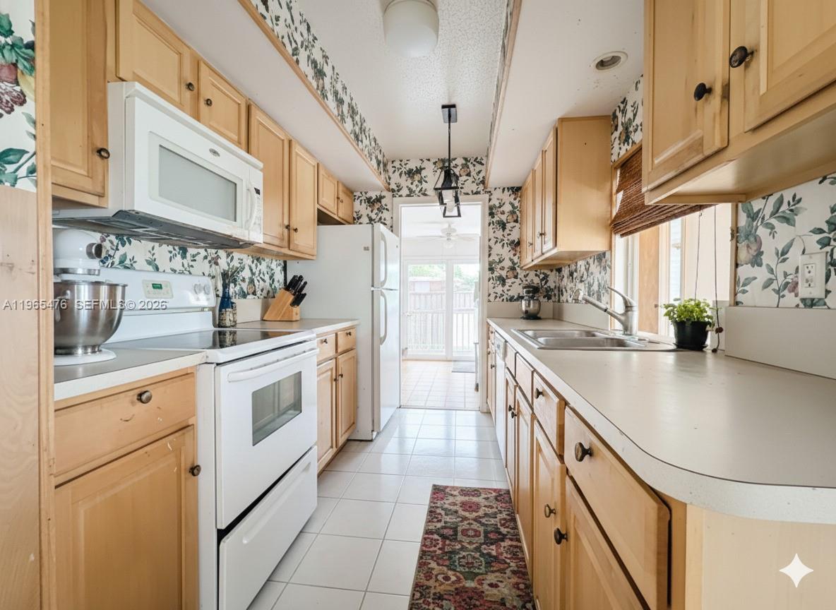 PORT ST LUCIE SECTION 24 - Residential