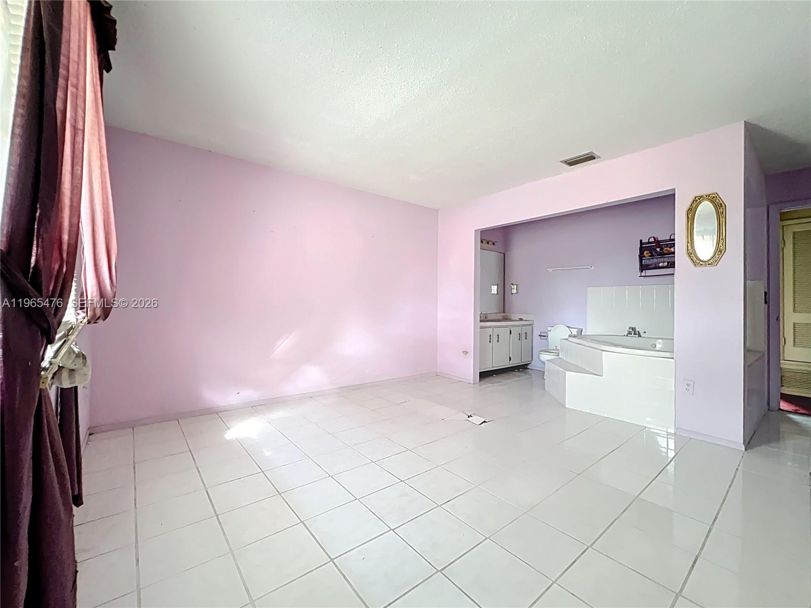 PORT ST LUCIE SECTION 24 - Residential