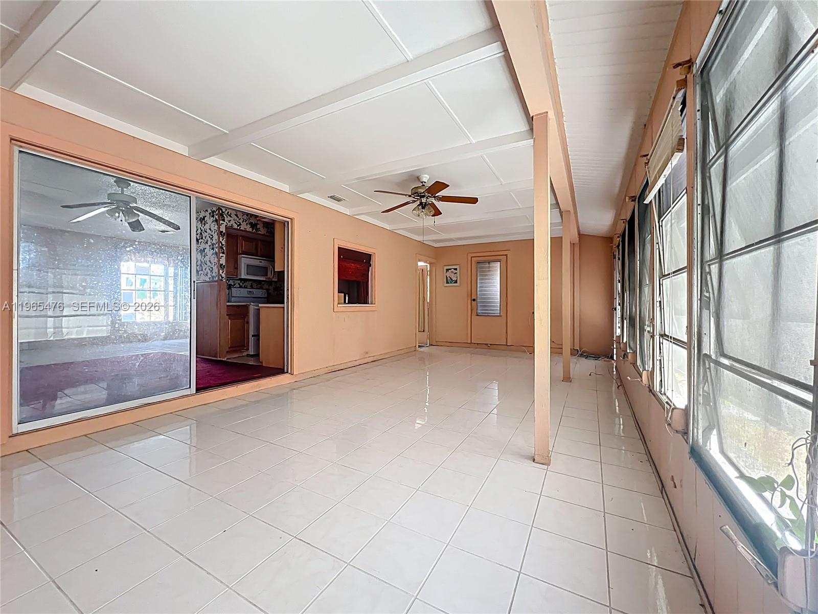 PORT ST LUCIE SECTION 24 - Residential