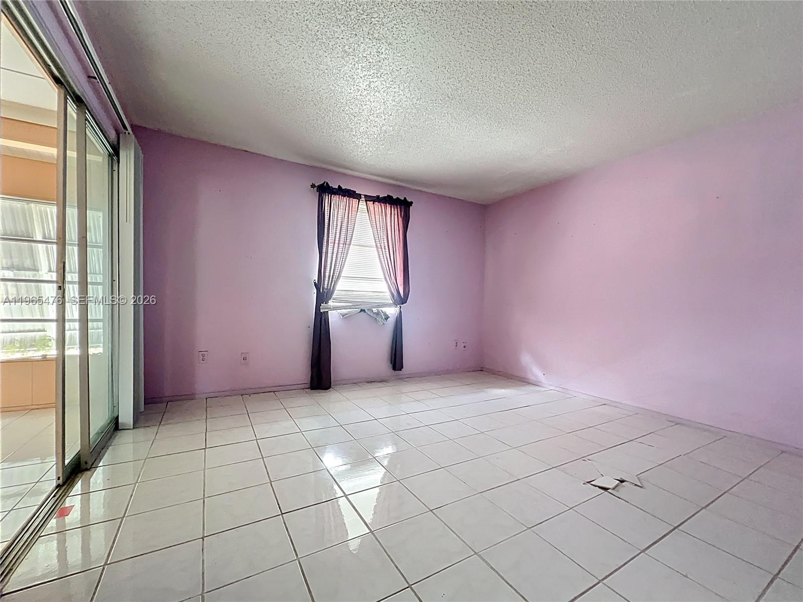 PORT ST LUCIE SECTION 24 - Residential