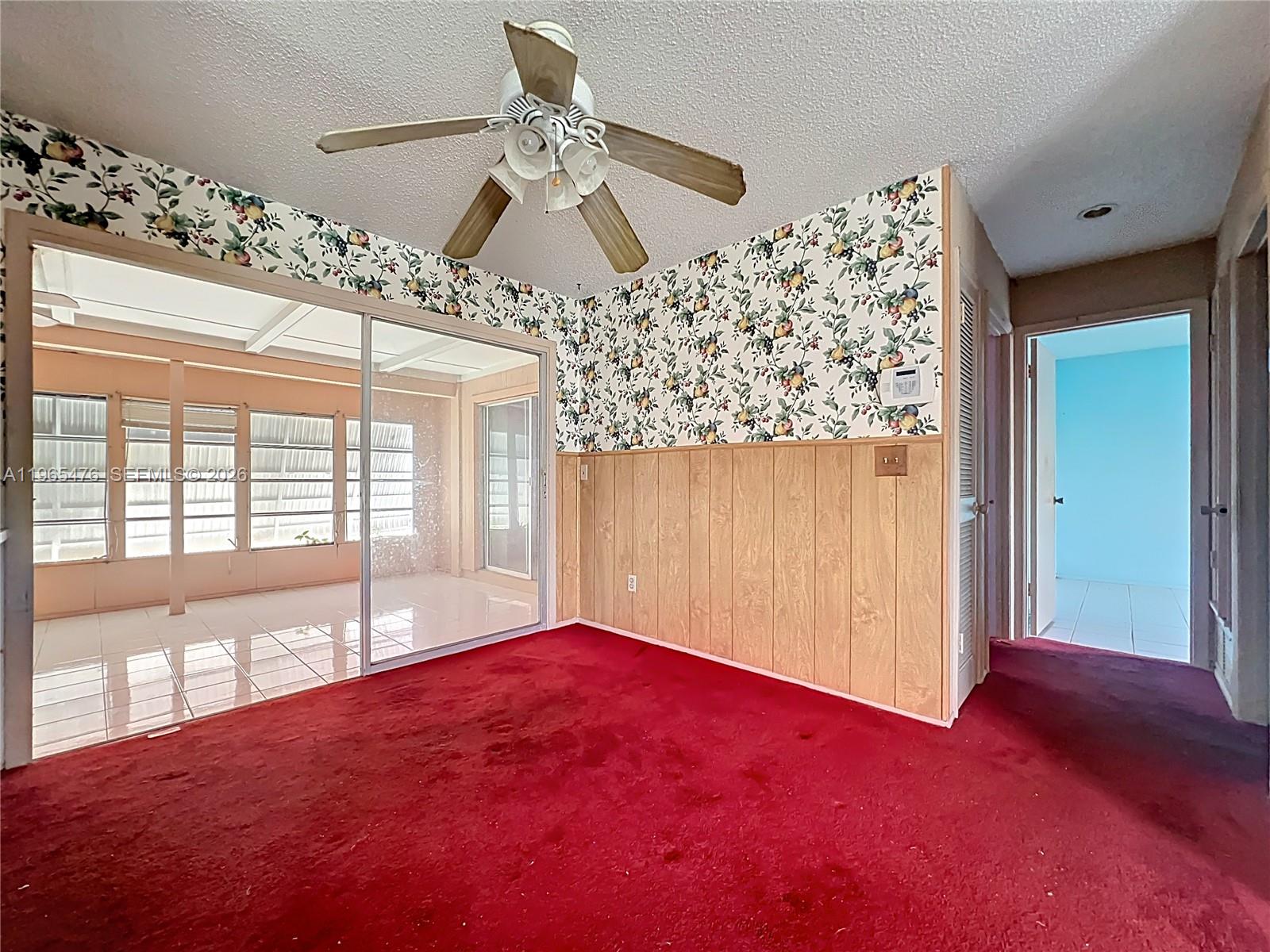 PORT ST LUCIE SECTION 24 - Residential