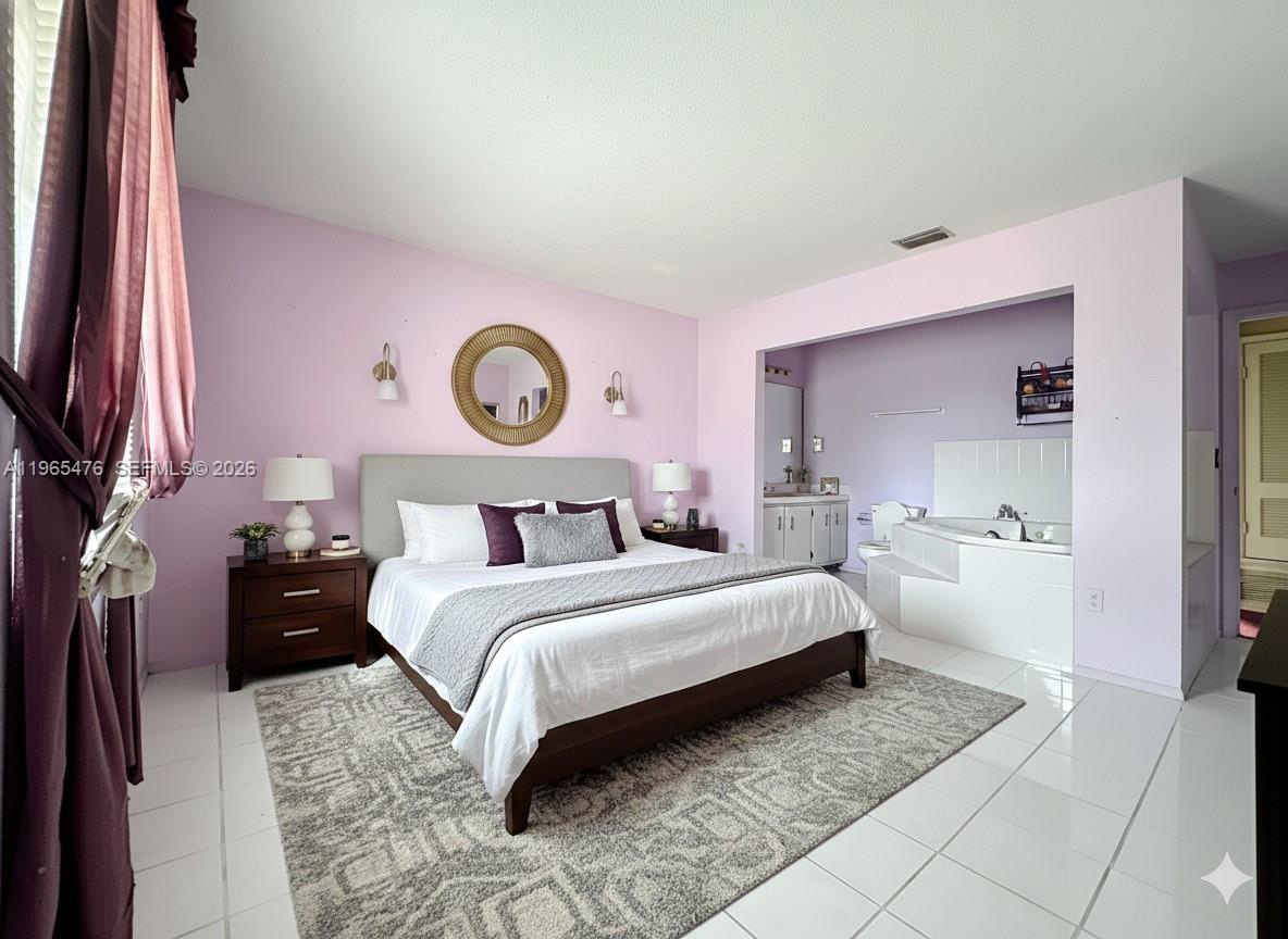 PORT ST LUCIE SECTION 24 - Residential