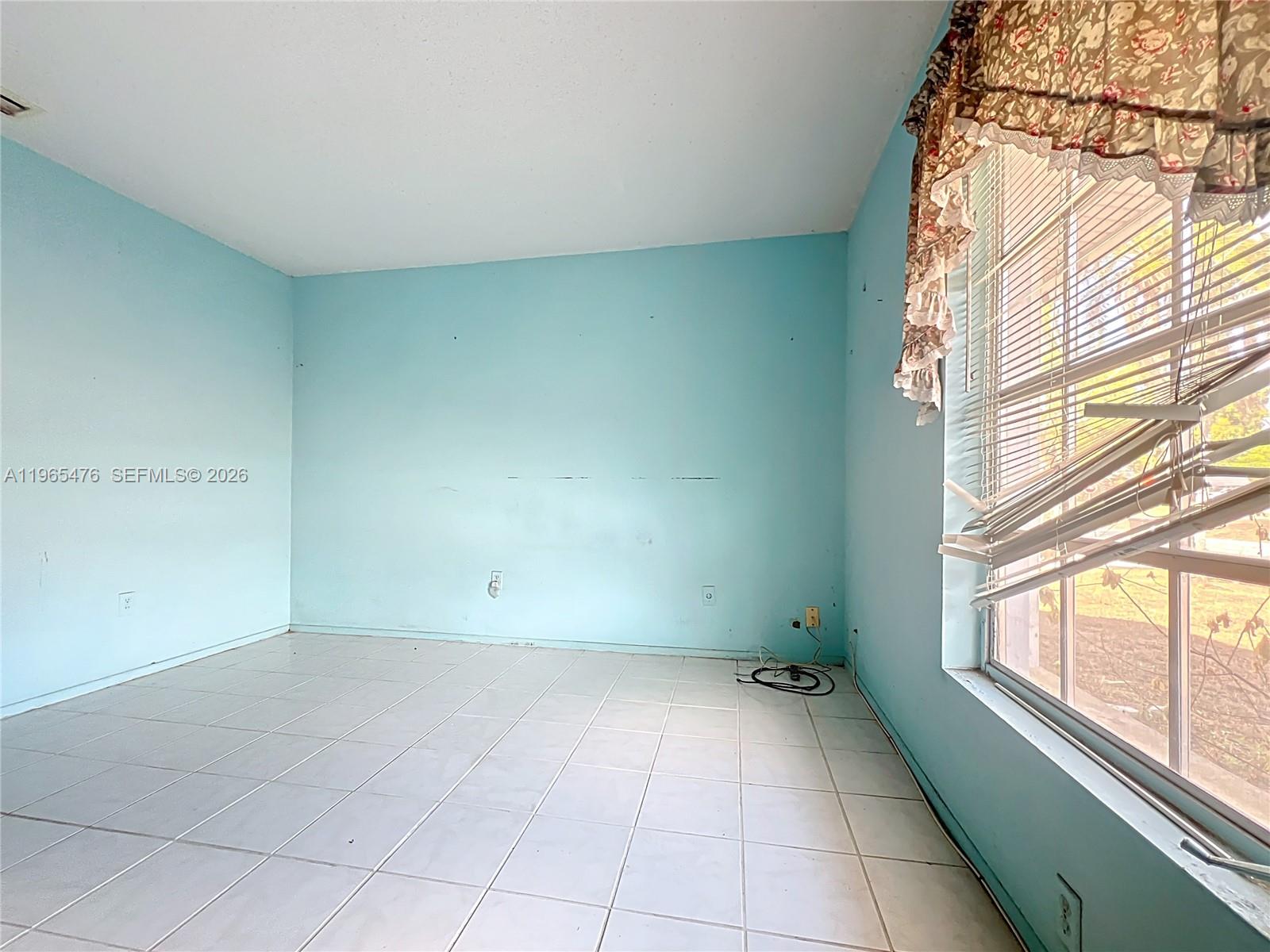 PORT ST LUCIE SECTION 24 - Residential