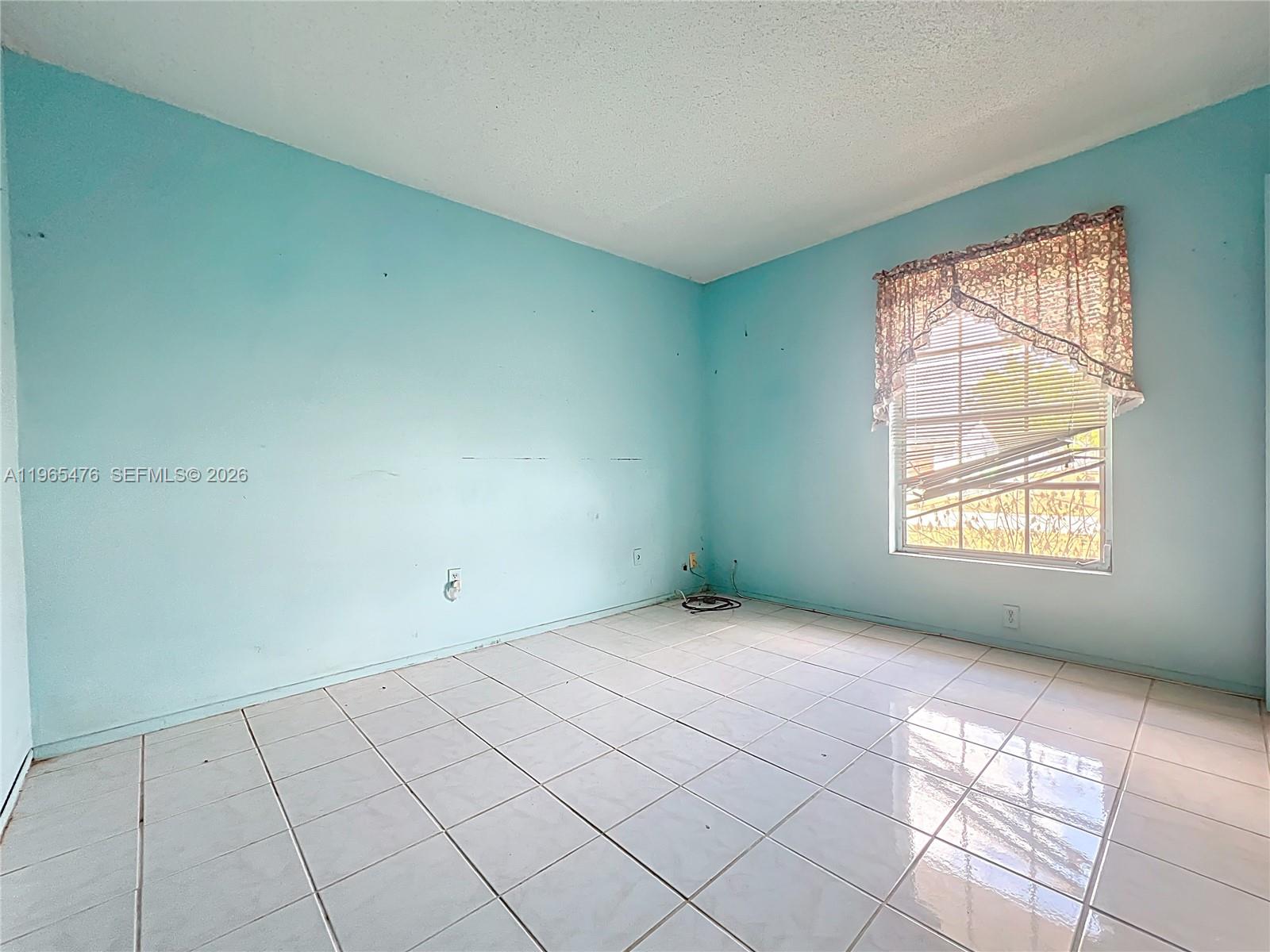 PORT ST LUCIE SECTION 24 - Residential