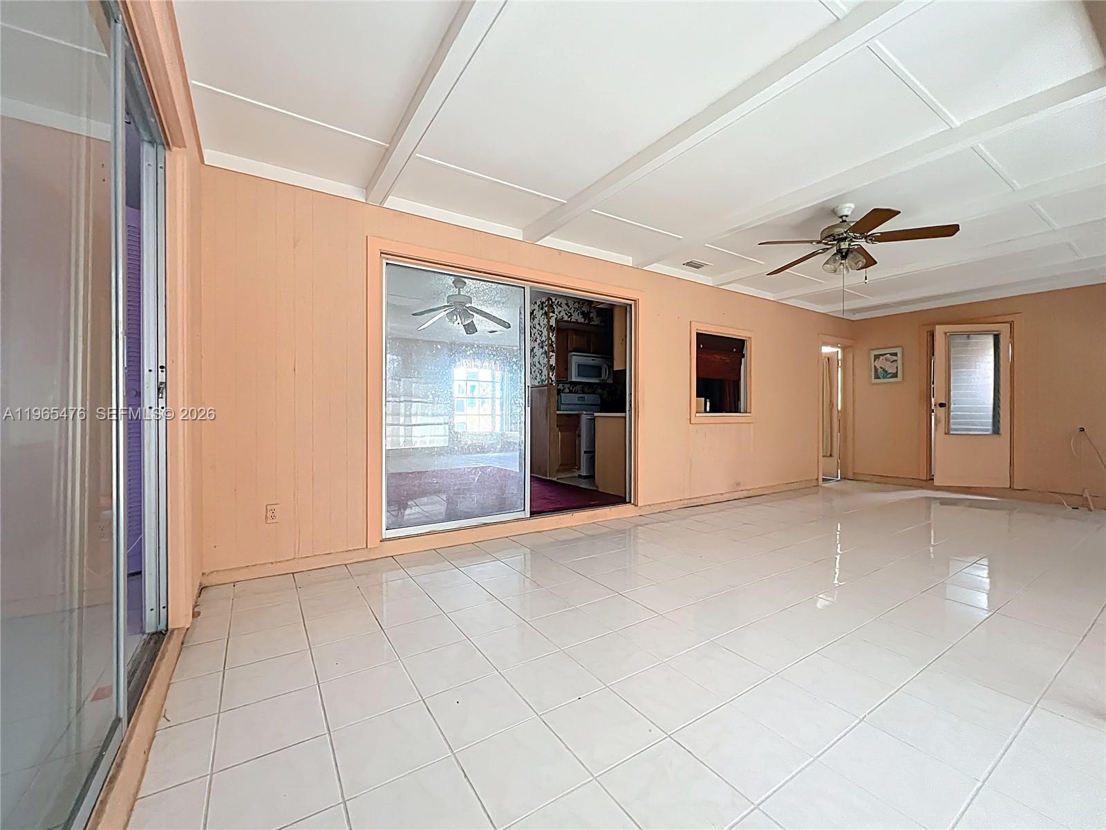 PORT ST LUCIE SECTION 24 - Residential