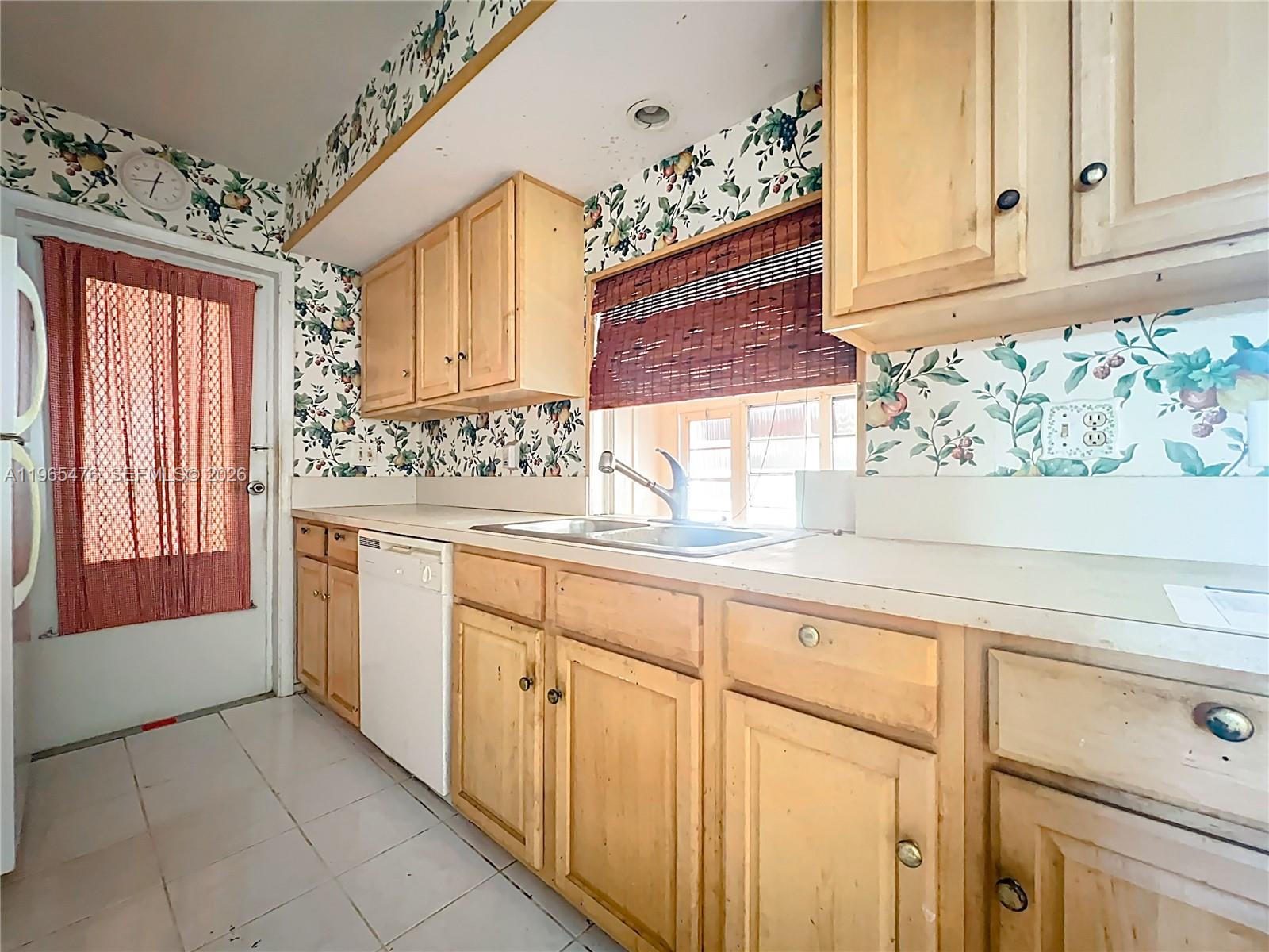 PORT ST LUCIE SECTION 24 - Residential